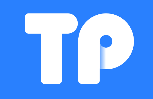 TPWallet收款地址未激活？详细解析与解决方案